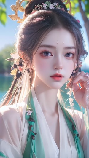 晨秋生命里的过客