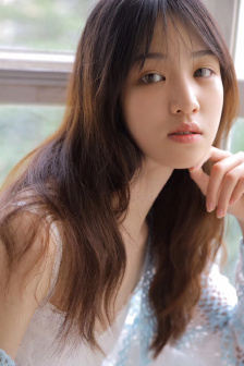 尸行岁月