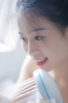 霸爱缠情之恶魔追妻