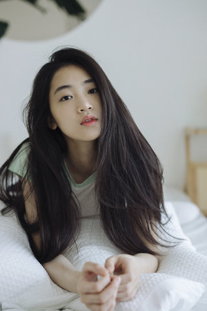 扶桑花