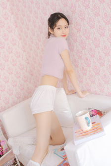 述怀集