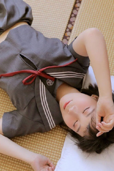 逆天透视眼