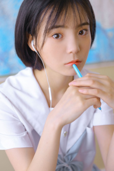 真男人，从不回头看爆炸