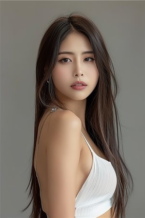我从红尘来