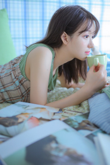 巫师人设不能崩
