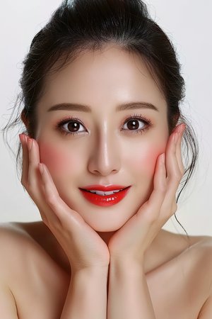 机器人大作战
