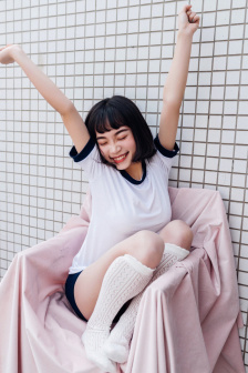 大梦风华