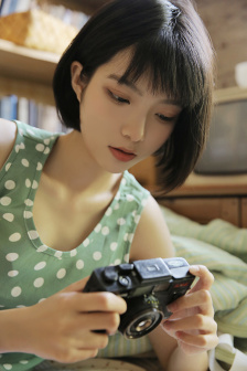 从觉醒开始就无敌