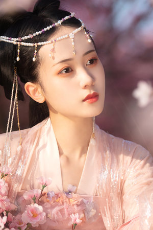 克隆一个地球