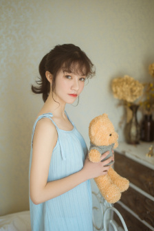 快穿之我是谁家的