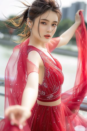 逐步进阶，从开局苟活到结局