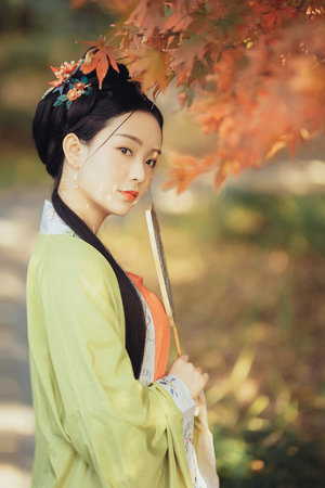 转生到神界