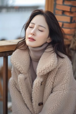 熊猫人冒险之旅