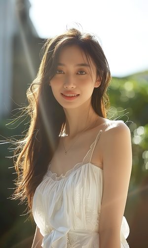 案发十年后的婚礼
