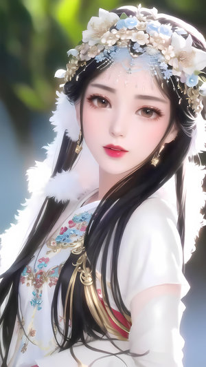 从演员踏上人生巅峰