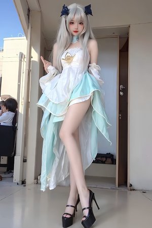 星空之诸天万界