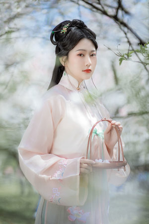 巨星从破产开始