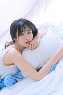甜宠小青梅：傲娇竹马，已上线！
