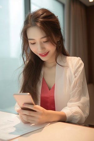不良人之权御天下