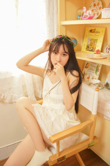 它会藏在你的影子里