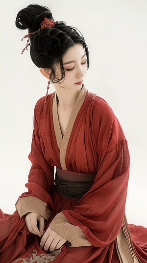 被骂丧门星？我被全朝大佬宠疯了