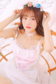 我是范蠡