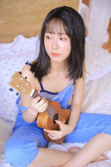 一个奇怪的ktv