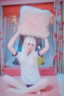 连山莺翠