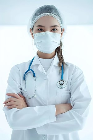 重塑天道法则