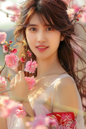 师傅您放过我吧