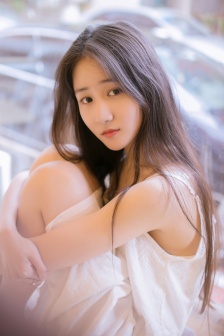 爸爸害死妈妈后却疯了