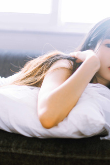 人神之外