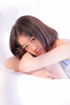 我能更改设定