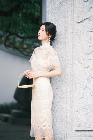 花妖公主传