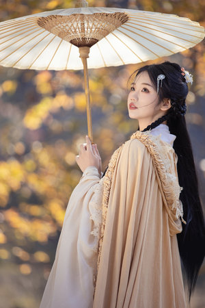 破迷雾