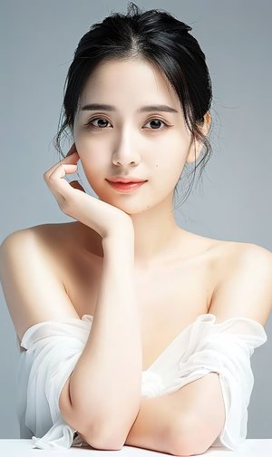 仙武战帝