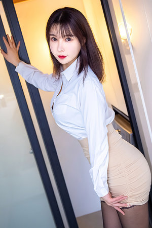 唐人街神探4