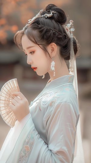汉末之华夏帝国