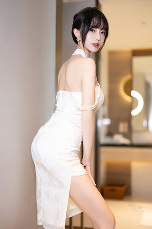 大冰川的小甜心