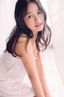 全息网游之花妖也疯狂