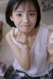 穿书后BOSS要娶我