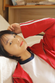 稻田的守望者