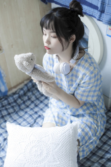 DNF：开局一张紫卡
