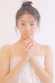 就算是妖怪也没问题！