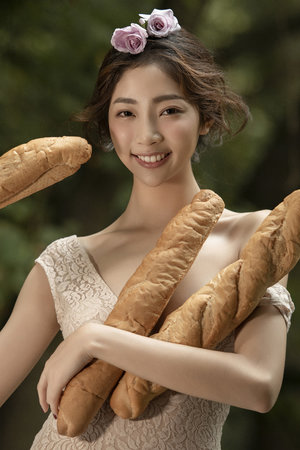 寂寂独行稿