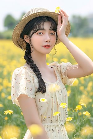 孔明灯上有只小乌龟