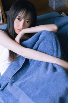 最强业余足球选手