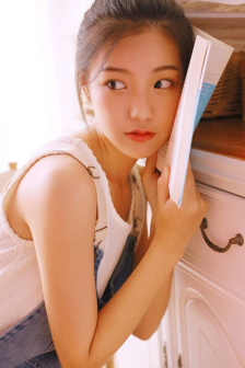 牛头回忆录