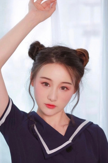 霍总，江小姐又去说你不孕不育了
