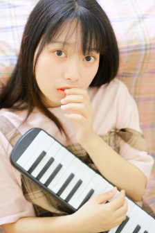 桐花春自开
